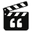 QuoteMe logo