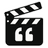 QuoteMe logo